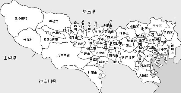 東京直下型地震報道の 報道内容 について 住まいの心理学